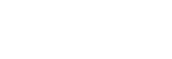 Football Rankings (Oct. 12)
