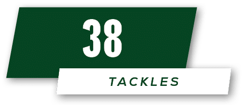 tackles,3