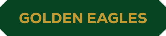 golden eagles