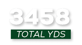 total YDS,345