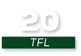tfl,2