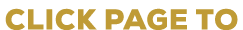 CLICK PAGE TO