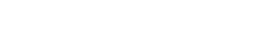 CLICK PAGE TO