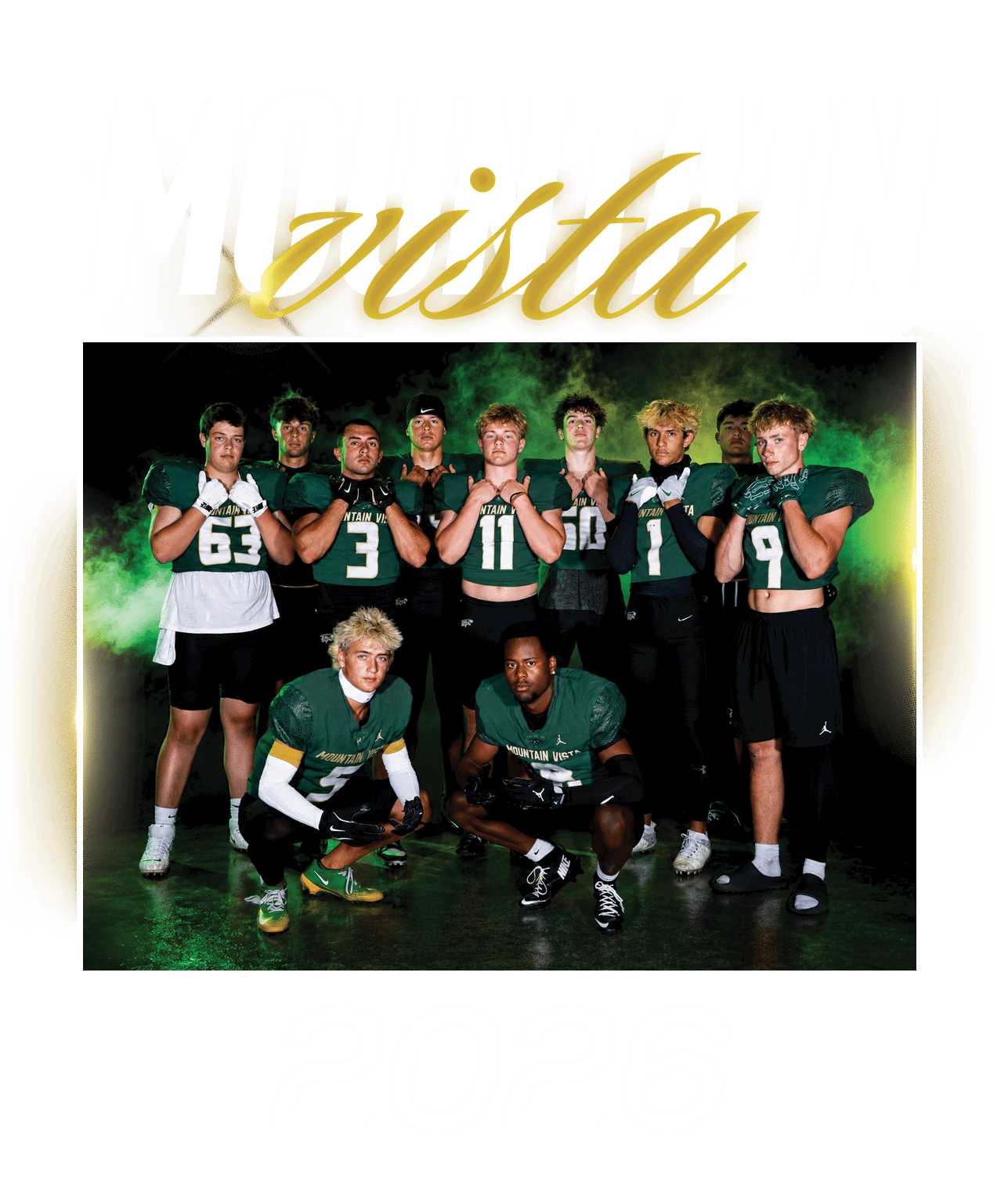 2026,vista,MOUNTAI