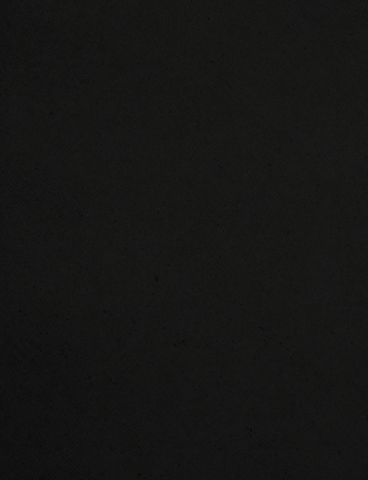 A black background with no objects. Description generated by AI