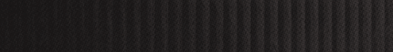 A black and red sign that says “Follow Us On". Description generated by AI