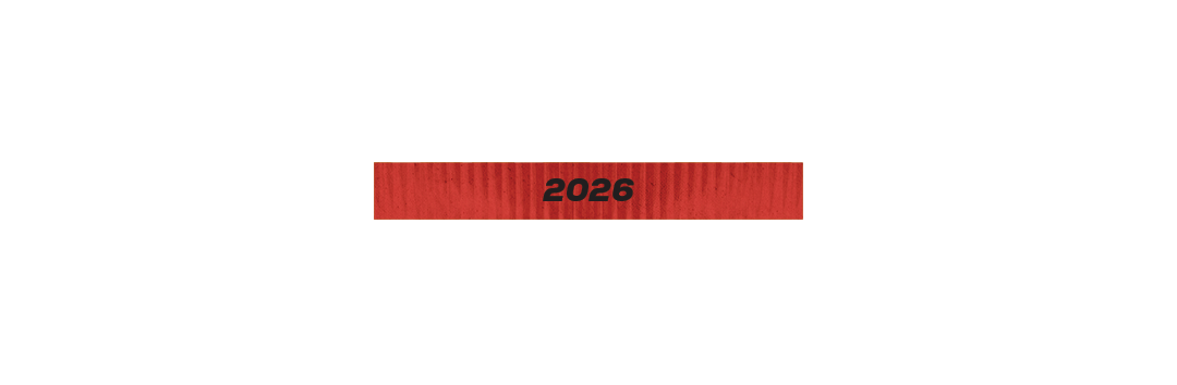 2026,coache