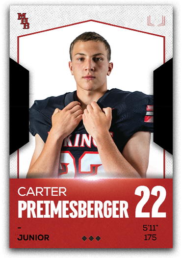 Group