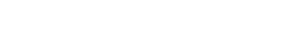 15 wmtv news