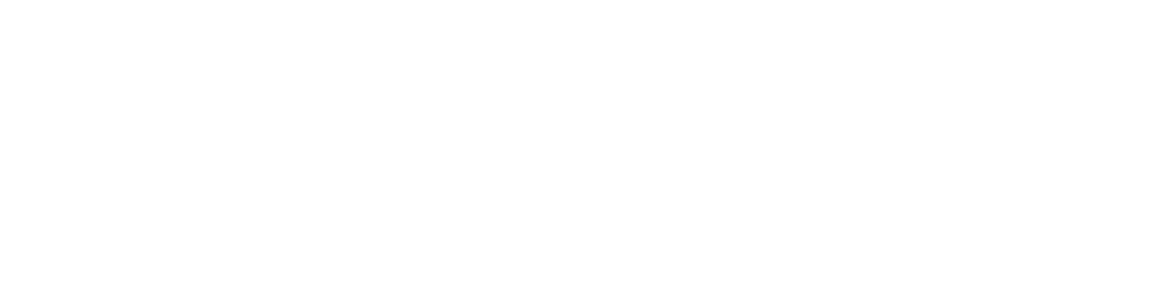 $$$/StateType/Over