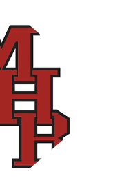 A red and white logo for MHB. Description generated by AI