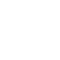 A white background with a gray color. Description generated by AI