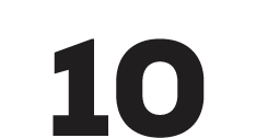 10