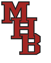 Rectangle