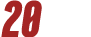 20 