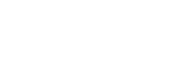 Friday Football Blitz: Week One sees it all with close games, big wins and weather delays