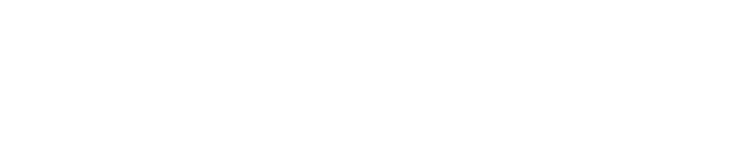 jv