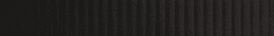 A black and red sign that says “Follow Us On". Description generated by AI
