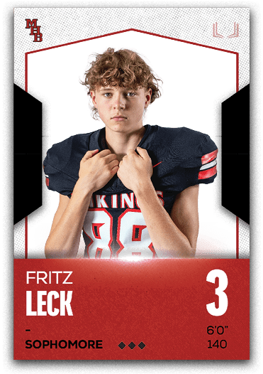 Group
