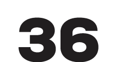 36