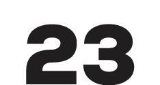 23