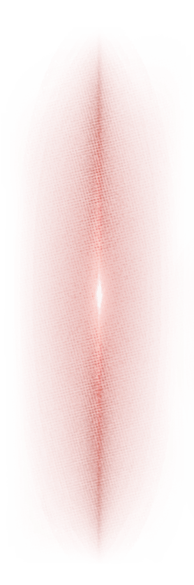 Group