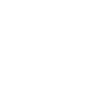A white background with a gray color. Description generated by AI