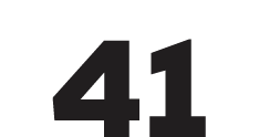 41