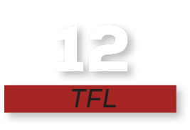 TFL,1