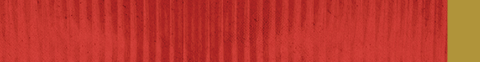 A red and white striped cloth. Description generated by AI