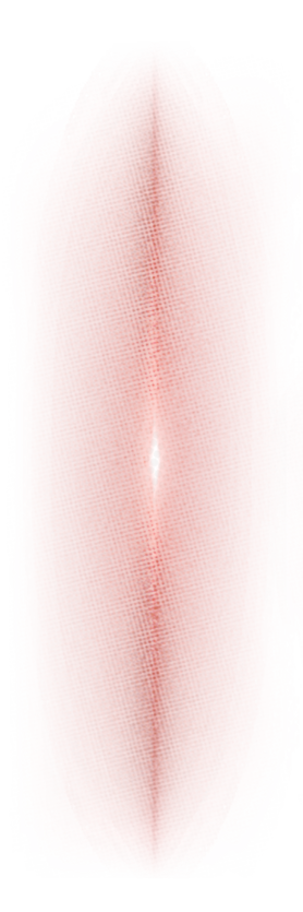Group