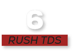 RUSH tds,