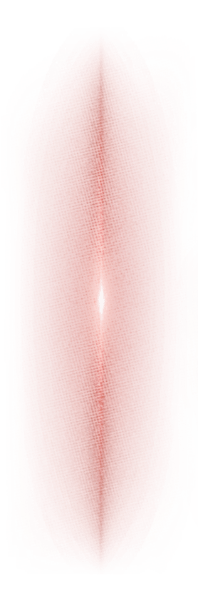 Group