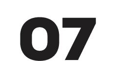 07