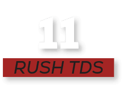 RUSH tds,1