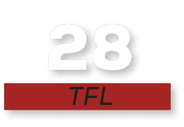 TFL,2