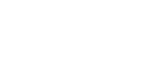 219