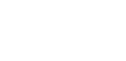 215