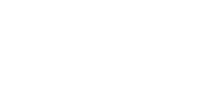 434