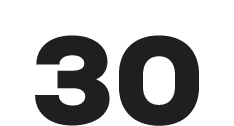 30