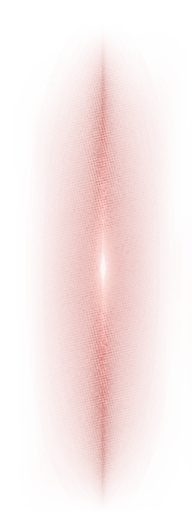 Group