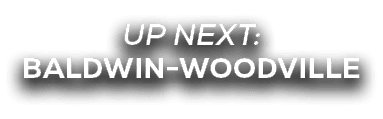UP NEXT: baldwin woodville