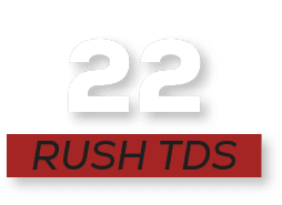 RUSH tds,2