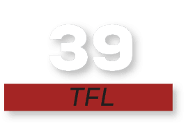 TFL,3