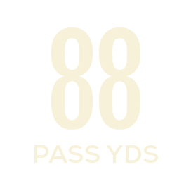 pass yds,8