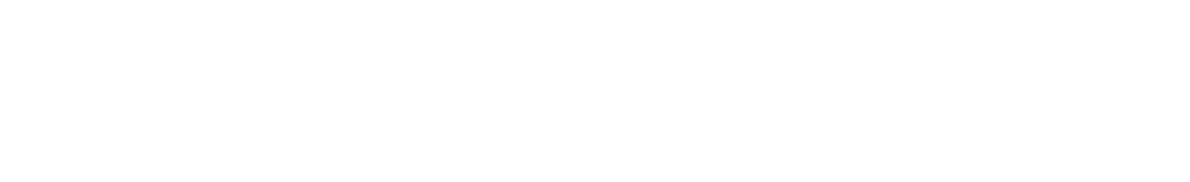 game clips