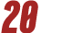 20 
