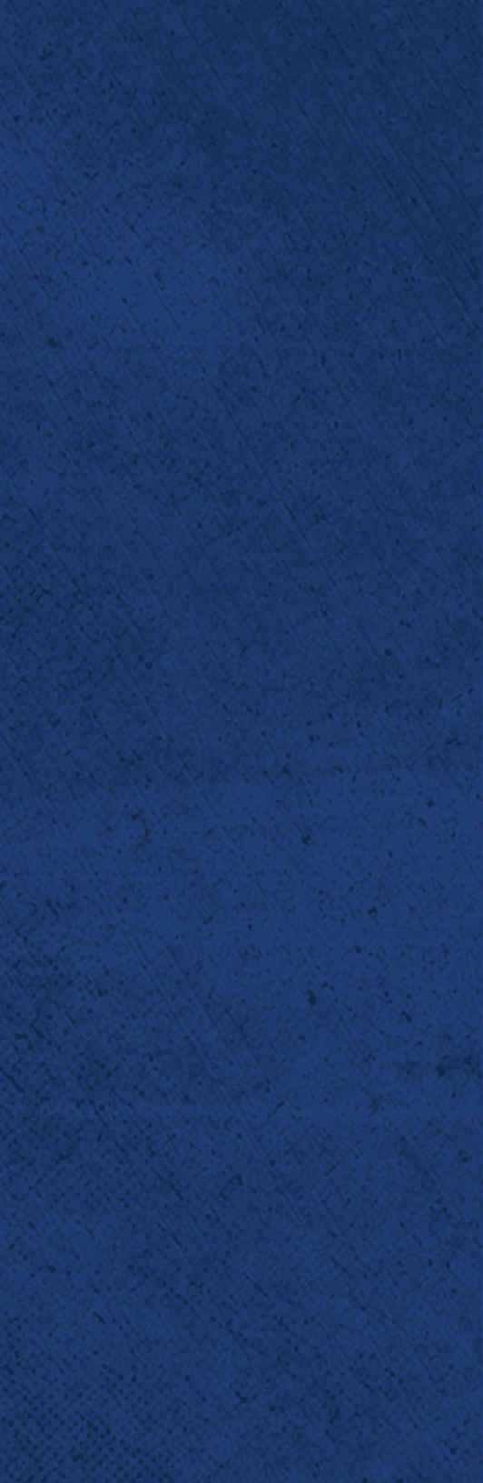 A red background with a white stripe. Description generated by AI