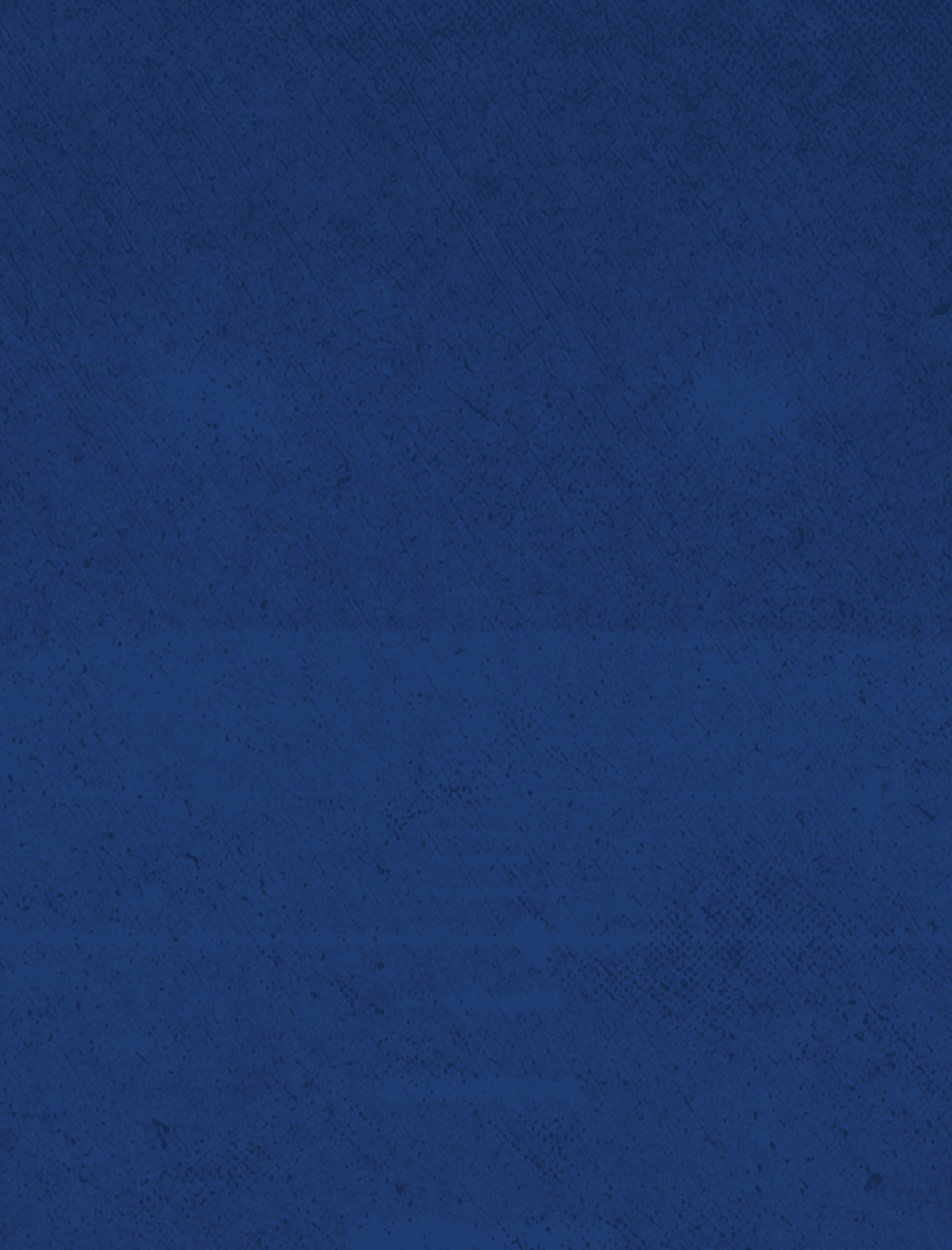 Red background with no people. Description generated by AI
