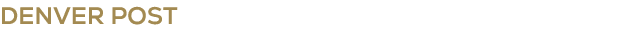 denver post